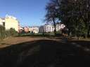 Parcela rústica en venta en Vigo