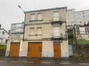 Casa en venta en Castro Caldelas