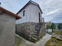 Casa en venta en A Teixeira