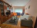 Apartamento en venta en Ourense