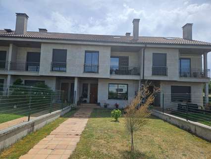 Casa en venta en Coles