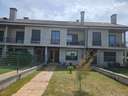 Casa en venta en Coles