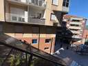 Piso en venta en Ourense