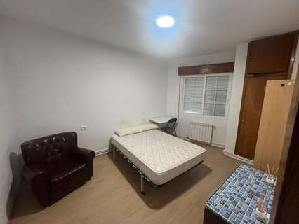 Piso en alquiler en Ourense