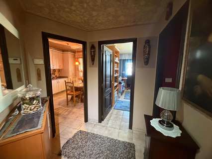 Piso en venta en Ourense