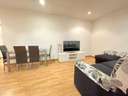 Piso en venta en Ourense