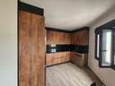 Piso en alquiler en Ourense