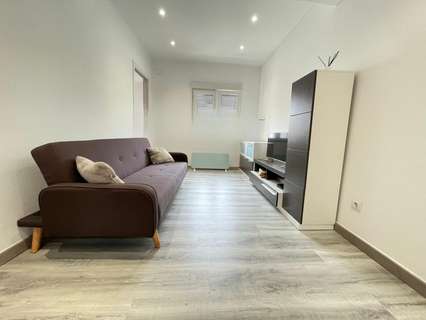 Piso en venta en Ourense
