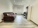 Piso en venta en Ourense