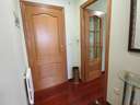 Piso en alquiler en Ourense