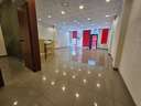 Local comercial en venta en Ourense