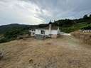 Casa en venta en A Peroxa