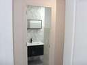 Casa en venta en Vigo