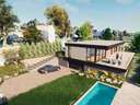 Casa en venta en Gondomar
