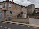 Casa en venta en Toén