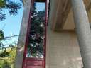 Casa en venta en O Carballiño