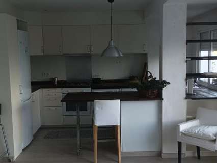Casa en venta en Vilaboa