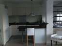 Casa en venta en Vilaboa
