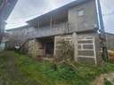 Casa en venta en Rairiz de Veiga