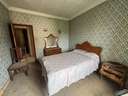 Casa en venta en Ourense