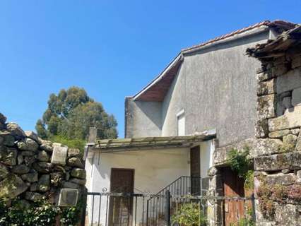 Casa en venta en Sarreaus