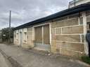 Casa en venta en Ourense