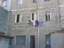 Edificio en venta en Ourense