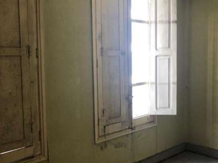 Edificio en venta en Ourense