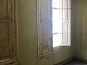 Edificio en venta en Ourense
