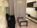 Piso en venta en Ourense