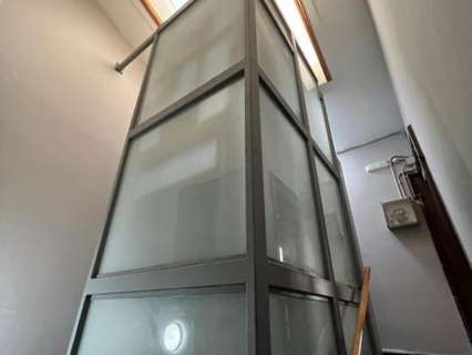 Piso en venta en Vigo