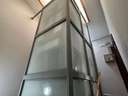 Piso en venta en Vigo