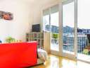 Piso en alquiler en Ourense