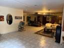 Piso en venta en Vigo