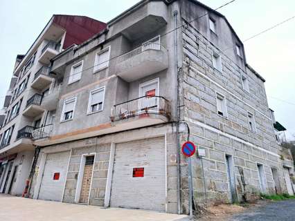 Edificio en venta en Barbadás