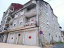 Edificio en venta en Barbadás