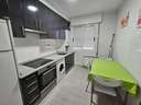 Piso en alquiler en Ourense
