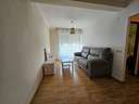 Piso en alquiler en Ourense