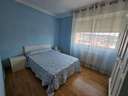 Piso en alquiler en Ourense