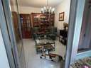 Piso en venta en Ourense