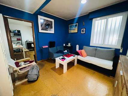 Piso en venta en Ourense