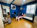 Piso en venta en Ourense
