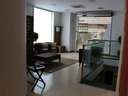 Local comercial en venta en Vigo
