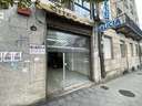 Local comercial en venta en Ourense