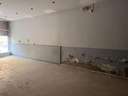 Local comercial en venta en Ourense