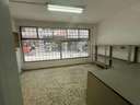 Local comercial en alquiler en Vigo