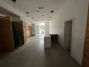 Local comercial en venta en Vigo