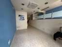 Local comercial en alquiler en Vigo