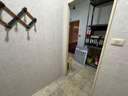 Local comercial en venta en Vigo