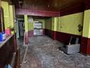 Local comercial en alquiler en Vigo